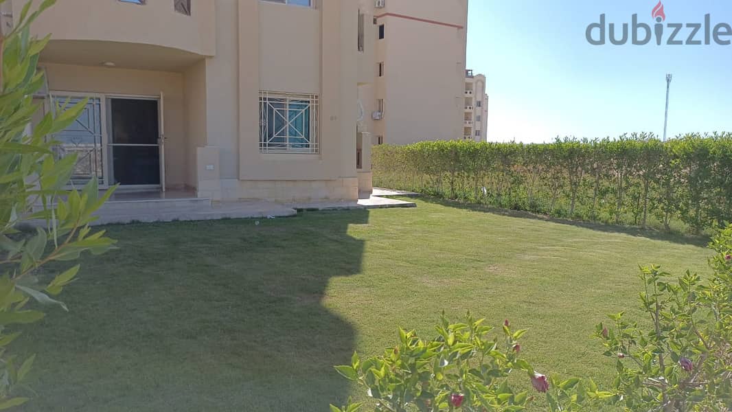 chalet for rent in stella heights شاليه للايجار ستيلا هايتس الساحل