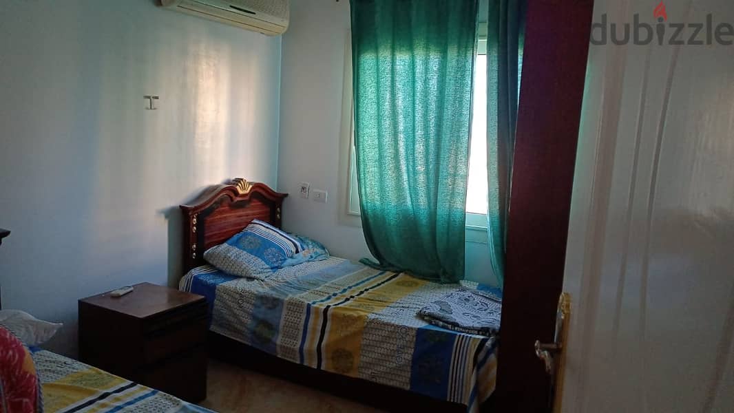 chalet for rent in stella heights شاليه للايجار ستيلا هايتس الساحل