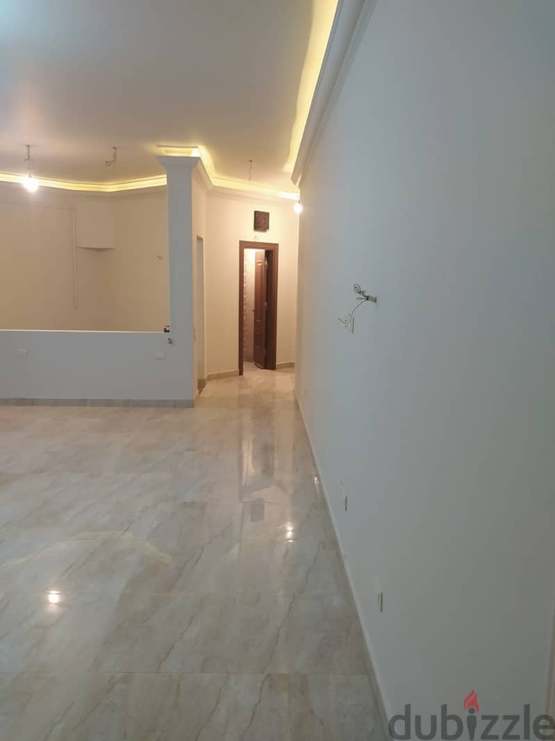 Al Yasmine 7 masterpiece apartment at a snapshot price Apartments for