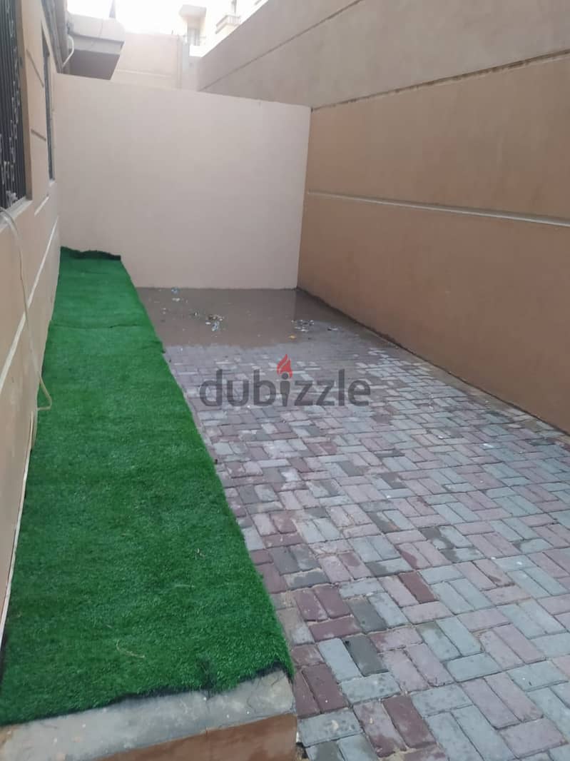 Al Yasmine 7 masterpiece apartment at a snapshot price Apartments for