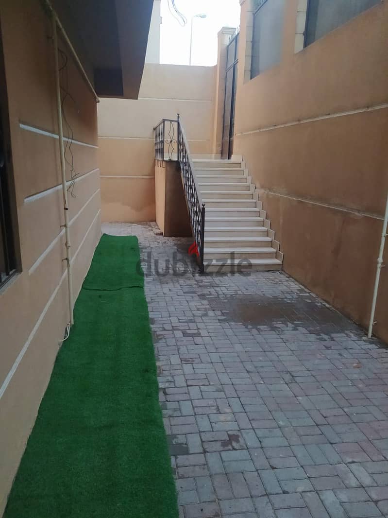 Al Yasmine 7 masterpiece apartment at a snapshot price Apartments for