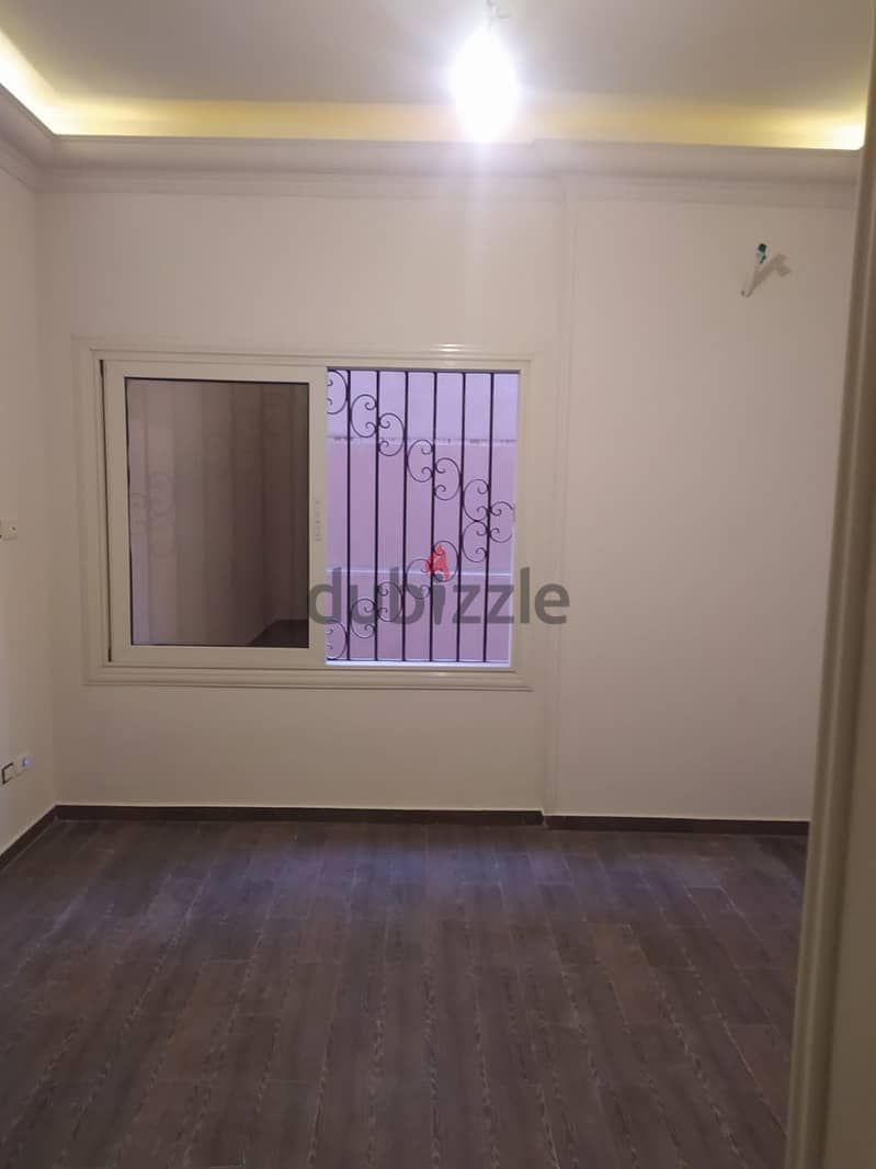 Al Yasmine 7 masterpiece apartment at a snapshot price Apartments for