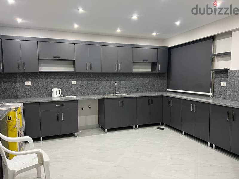 Nile view Apartment for sale at Zamalek area Apartments for Sale