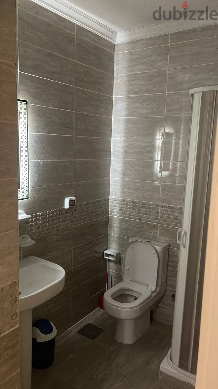 A 5 stars 3 bedrooms furnished flat for rent in b8 Apartments for Rent 201399630