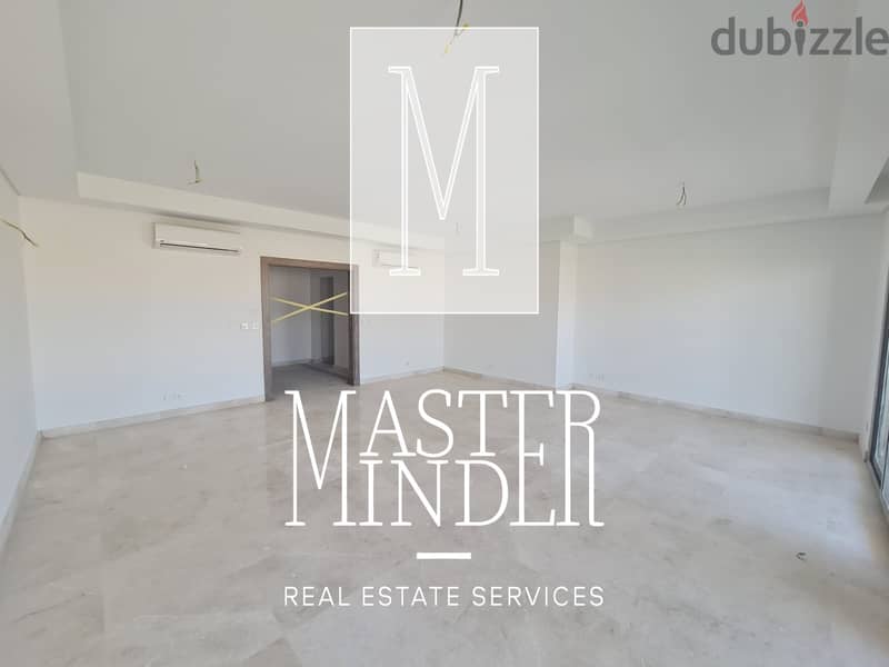 Luxurious apartment For rent in Uptown Cairo Apartments for Rent