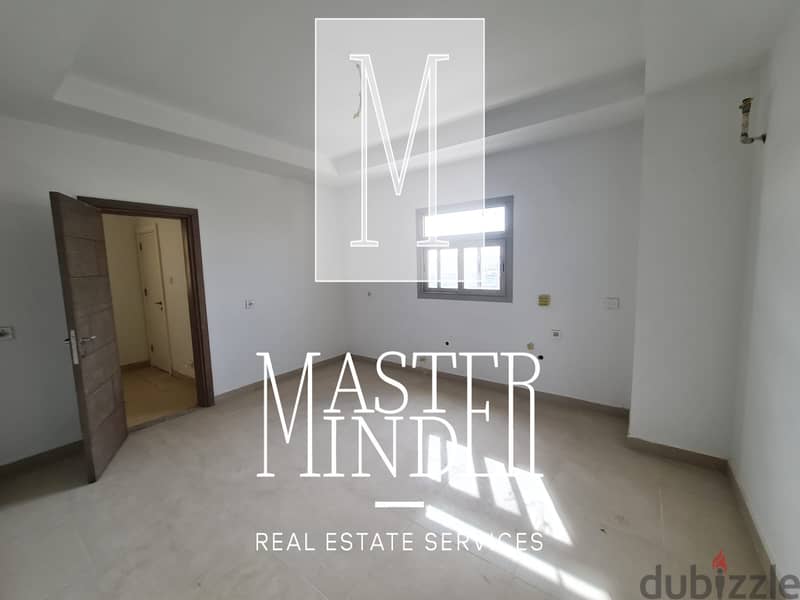 Luxurious apartment For rent in Uptown Cairo Apartments for Rent