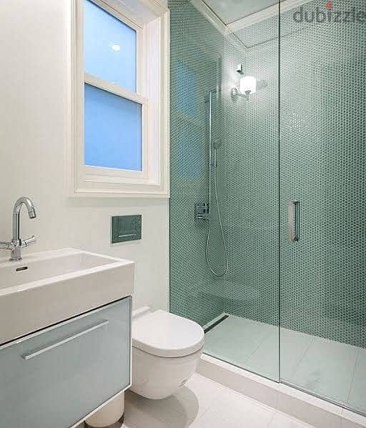 Fully finished chalet with 5 down payment, longest payment plan in New