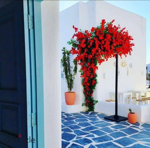 شاليه 100م+ جاردن 60م للبيع فى mountain view راس الحكمة Vacation