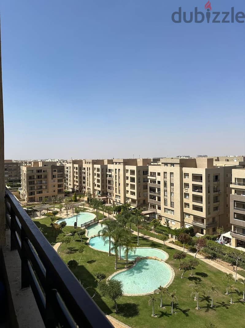 الاهلي صبور سكوير Apartments for Sale 202676324