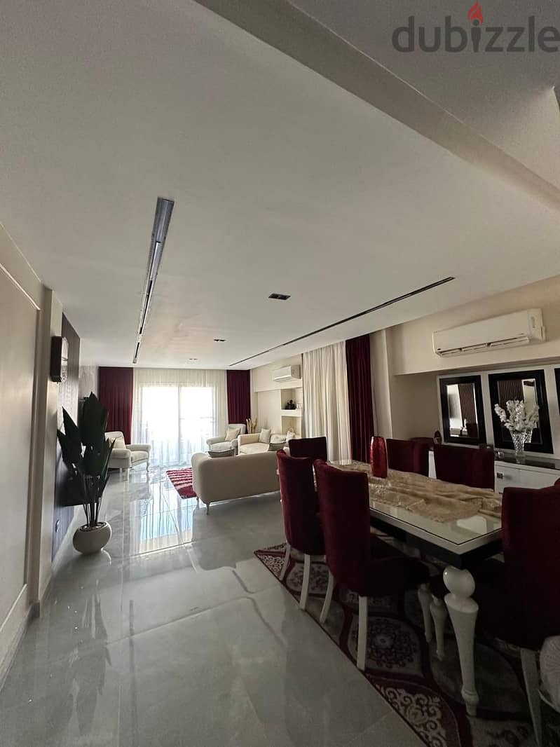 الاهلي صبور سكوير Apartments for Sale 202676324