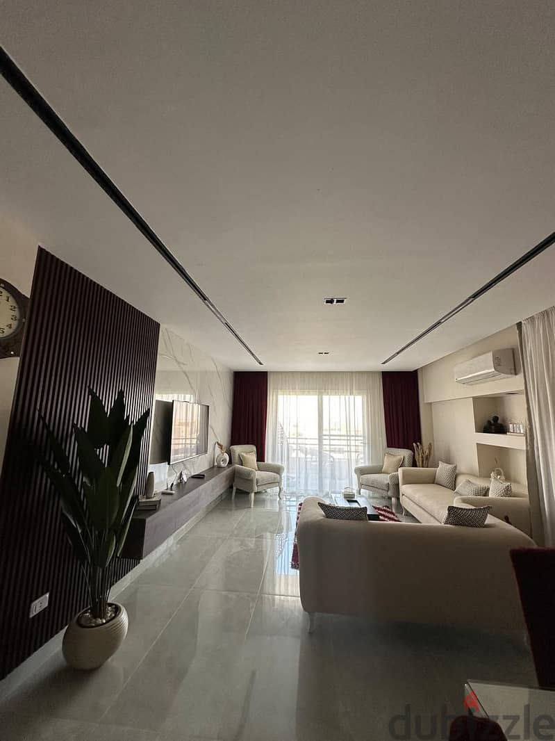 الاهلي صبور سكوير Apartments for Sale 202676324