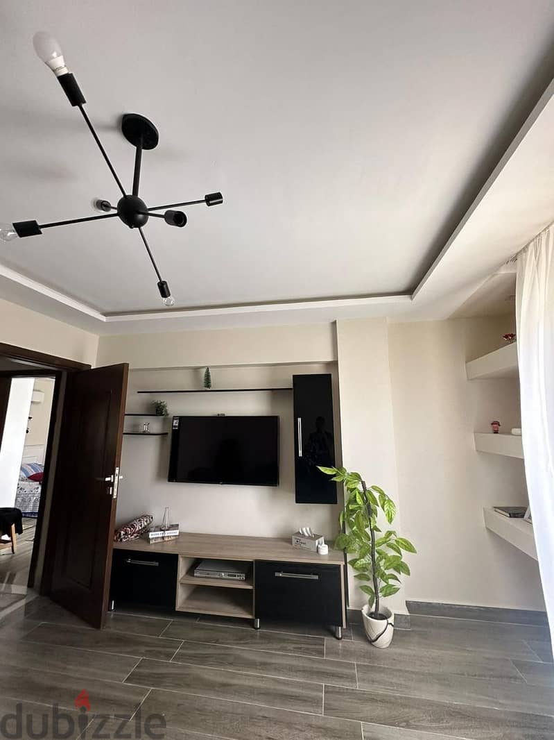 الاهلي صبور سكوير Apartments for Sale 202676324