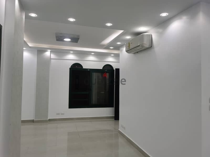 مكتب اوعيادة للايجار Commercial for Rent 202735222