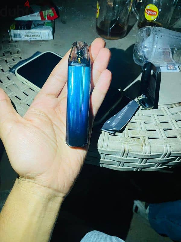 vape pod Other Items 202799482
