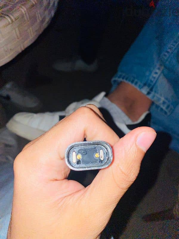 vape pod Other Items 202799482
