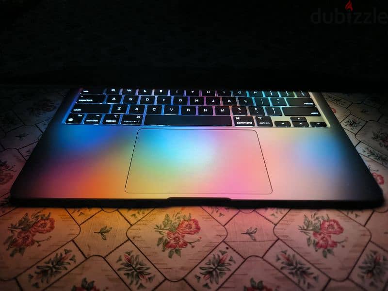 MacBook air m1 2020 bat 97 54C. C Best price Laptop computers