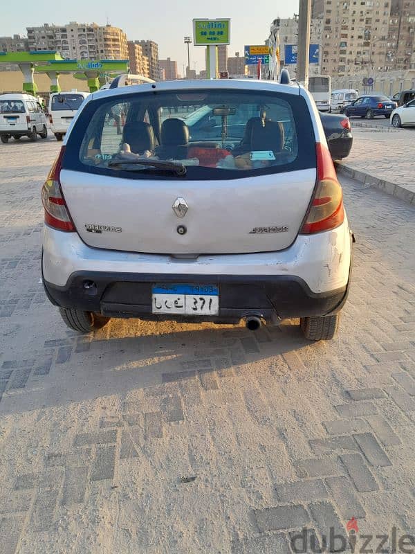 رينو 14 2014 Cars for Sale 202903656