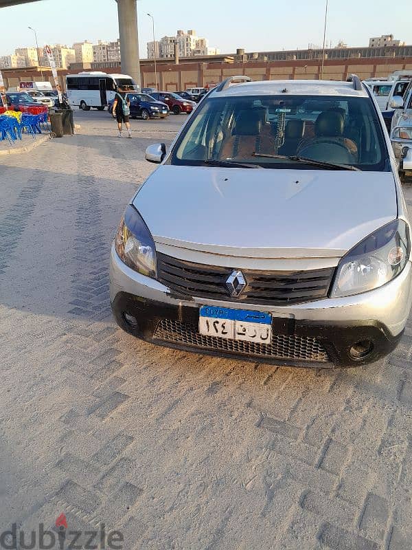 رينو 14 2014 Cars for Sale 202903656