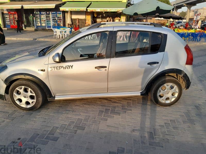 رينو 14 2014 Cars for Sale 202903656