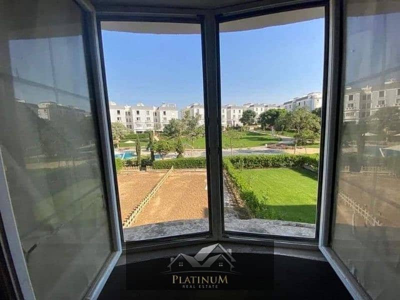 New launch by Mountain View at Kingsway , in the heart of 6th of