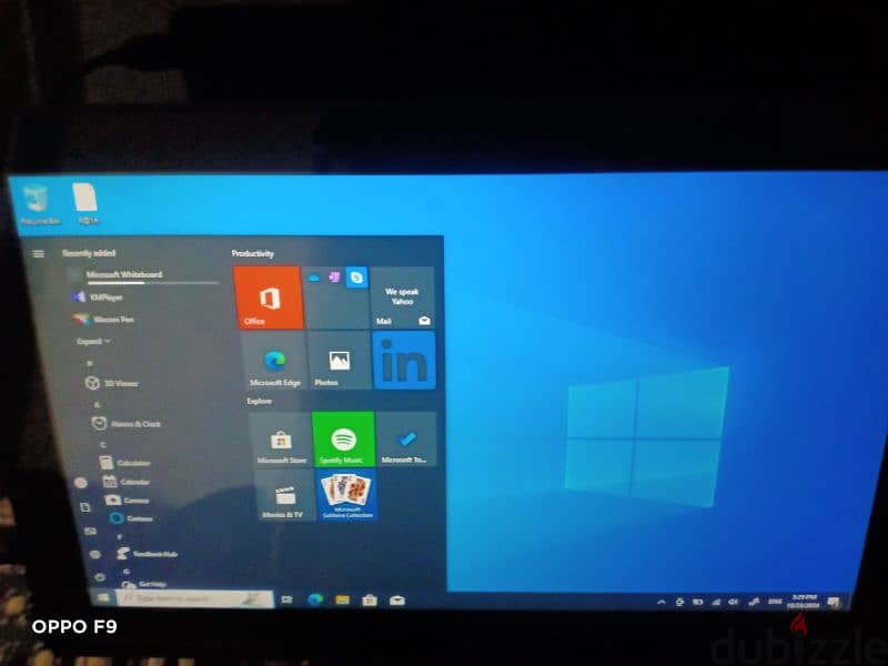 samsung 11.6 i52467 128ssd Laptop computers 202947839