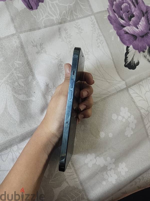 iphone 12 pro max Mobile Phones 202952745