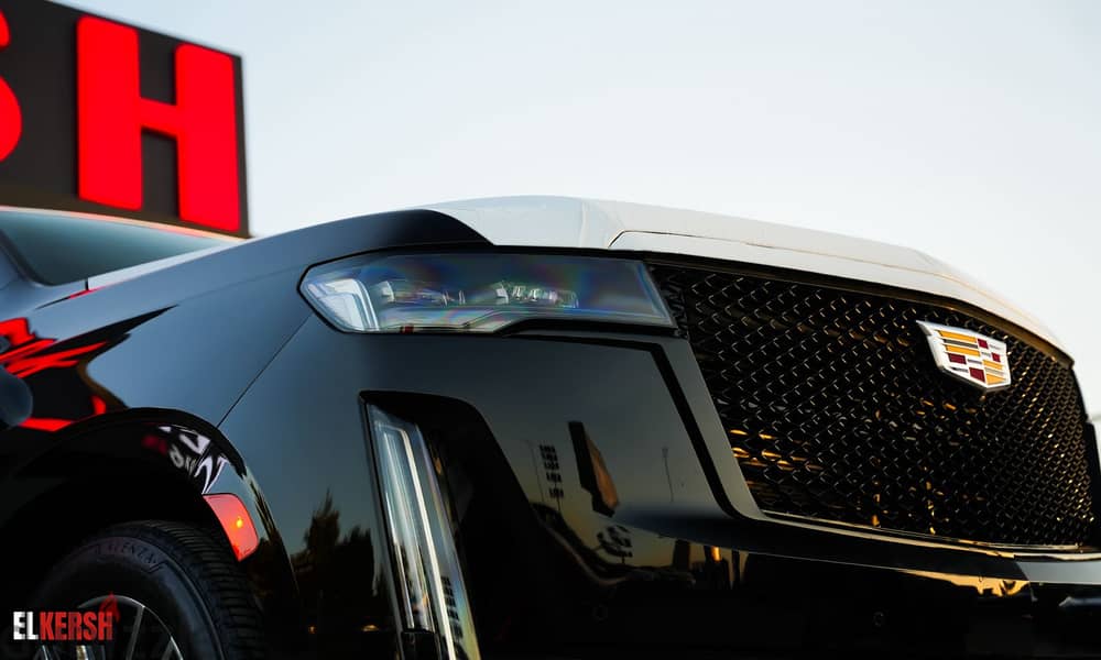 Cadillac Escalade 2024 Cars for Sale 202983669