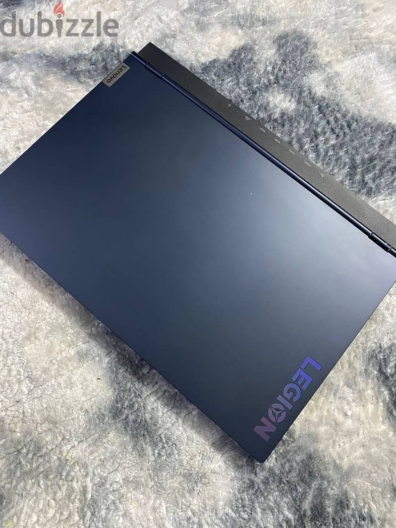 lenovo legion 5 Laptop computers 203000066