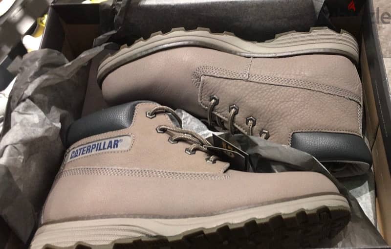 original Caterpillar Men’s Clothing 196803280