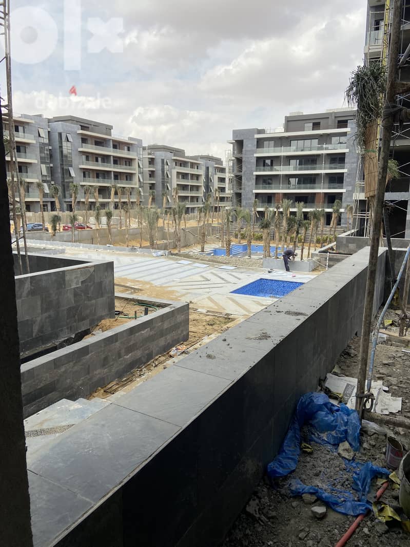 Patio Oro 210m Garden Apartment for Sale Apartments for Sale 196866201