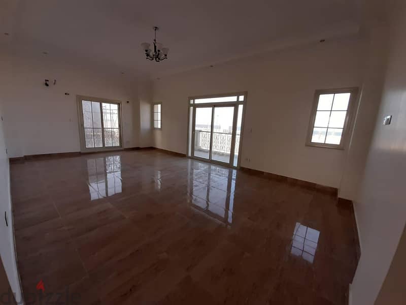 استلم فيلا علي البحر ب المنصوره الجديده ب 10 new mansoura villa zahya