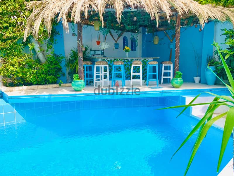 Villa Marissa (Greek) Villas For Rent 197149267