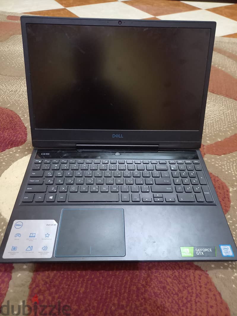 Laptop Dell Laptop computers 197416693