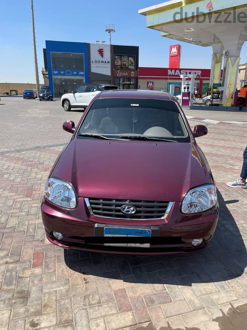 Verna 2018 Cars for Sale 197807284