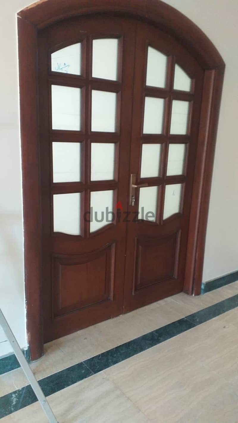 للايجار شقة نصف مفروش اول سكن فى الشويفات Apartment in Choueifat Apartments for Rent 197864919