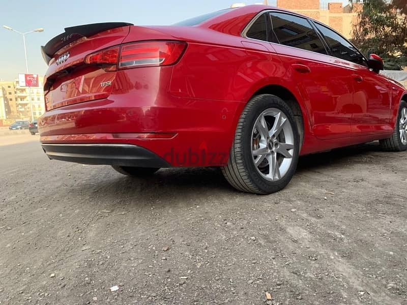 audi 2017 s line - Cars for Sale - 197948620