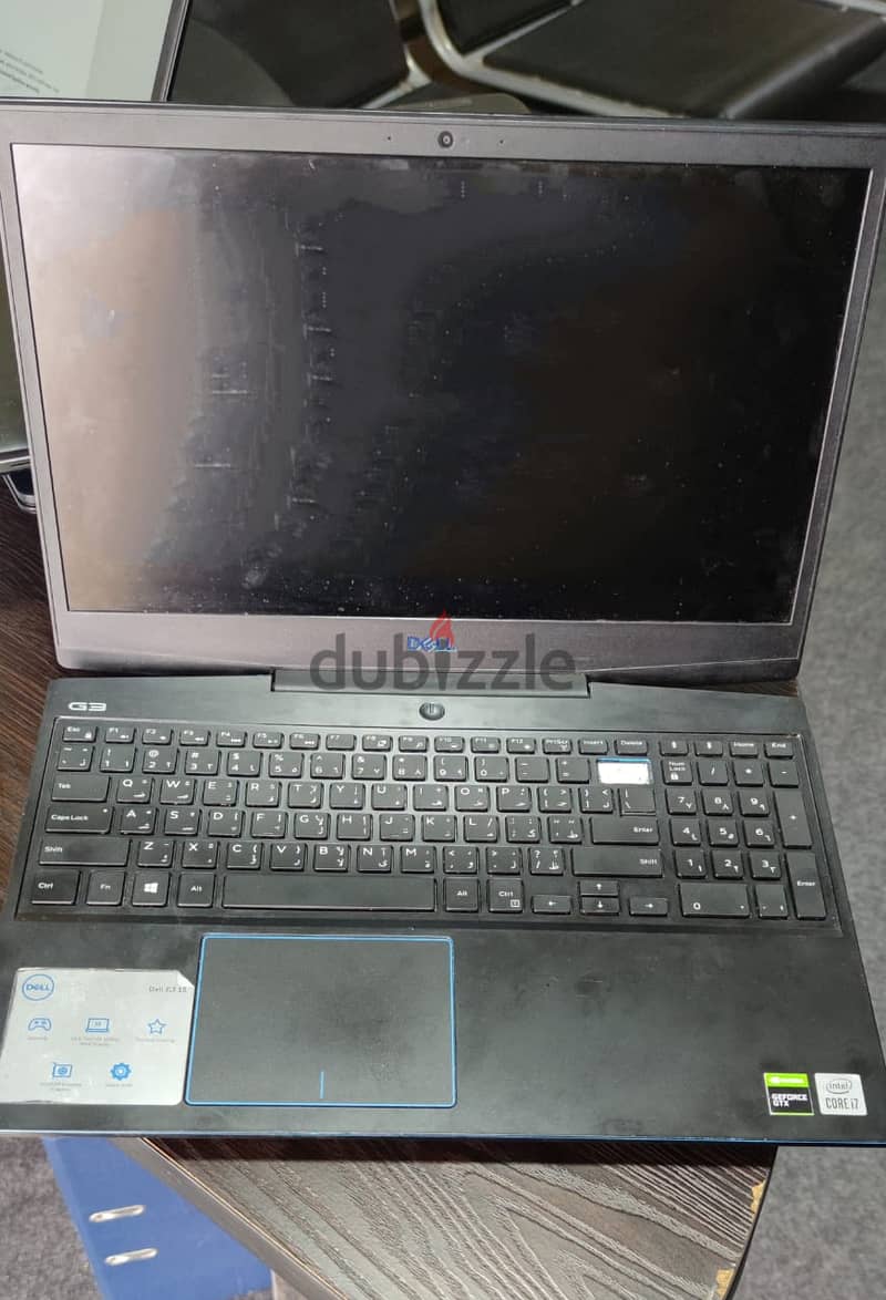 Dell Laptops for Sale Laptop computers 197989848