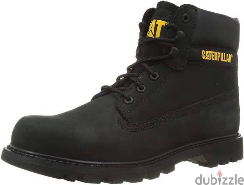 Original cat boot Men’s Clothing 198082067