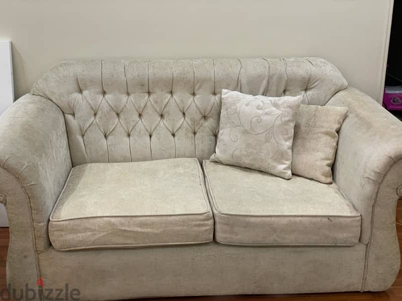 used living room for sale غرفة معيشة 198233007