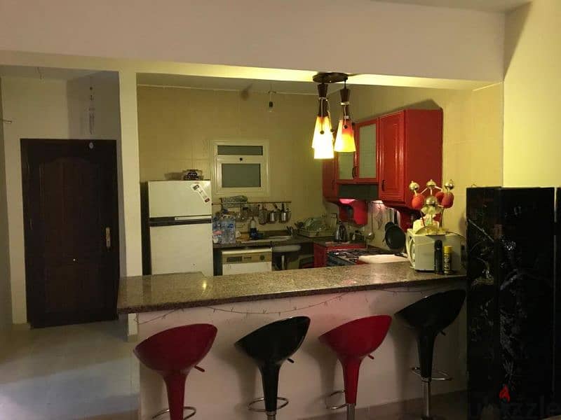 laguna bay Vacation Homes for Sale 198370739