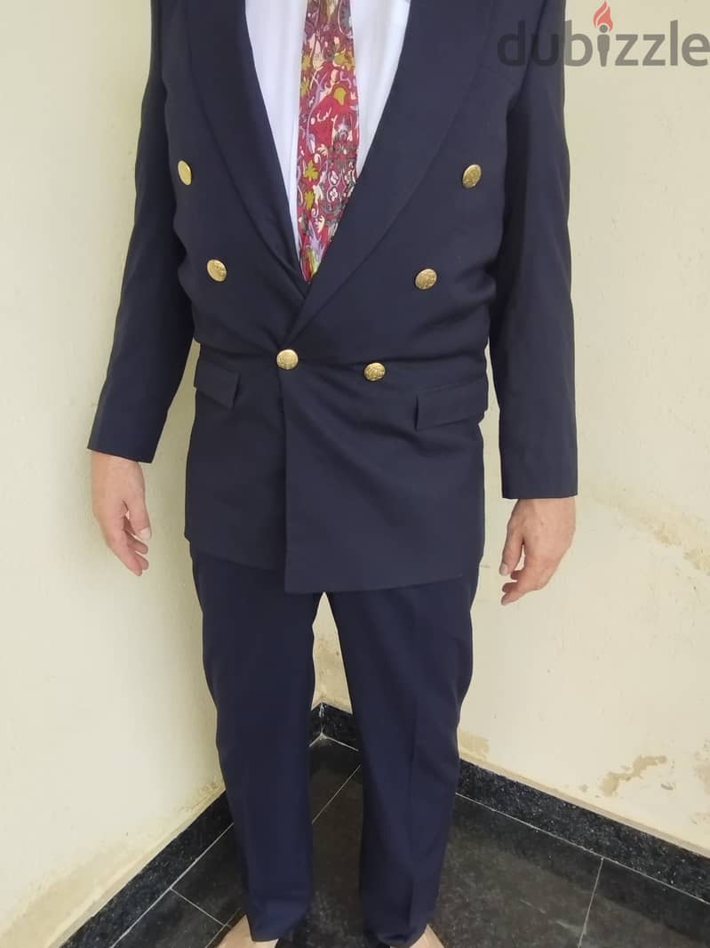 highquality used suits Men’s Clothing 198382868