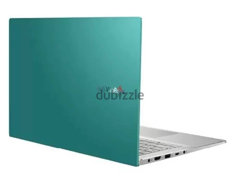 ASUS vivobook used laptop for sale لاب توب 198634065