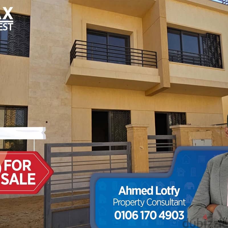 Family house Ground floor For Sale ALMA فلل للبيع 198926553