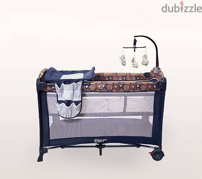 baby travel bedcot Cribs Strollers Carriers 198948073