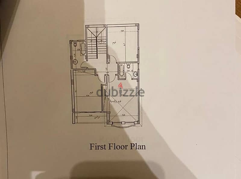 townhouse for sale under market price in patio 6 Villas For Sale