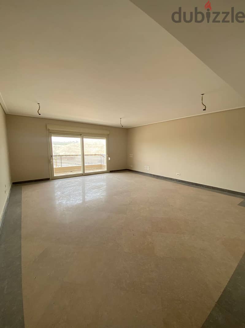 شقة للايجار في ويستريدج نيو جيزهApartment For rent in westridge New Gi