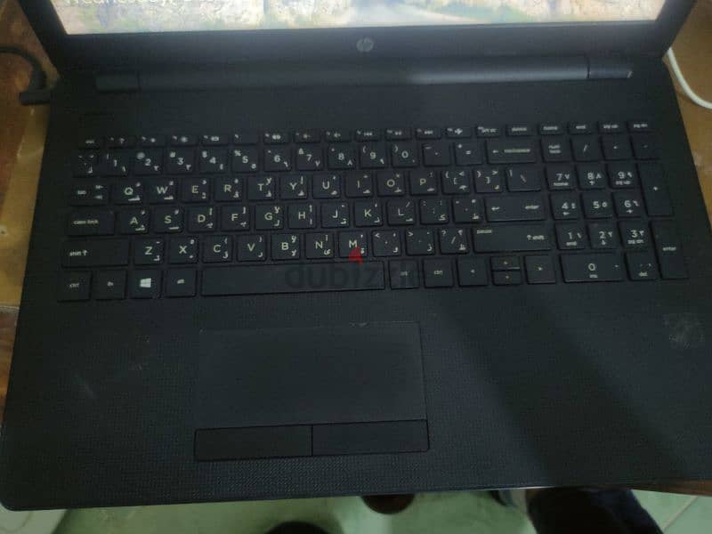 hp laptop 15ra0xx Laptop computers 199087396