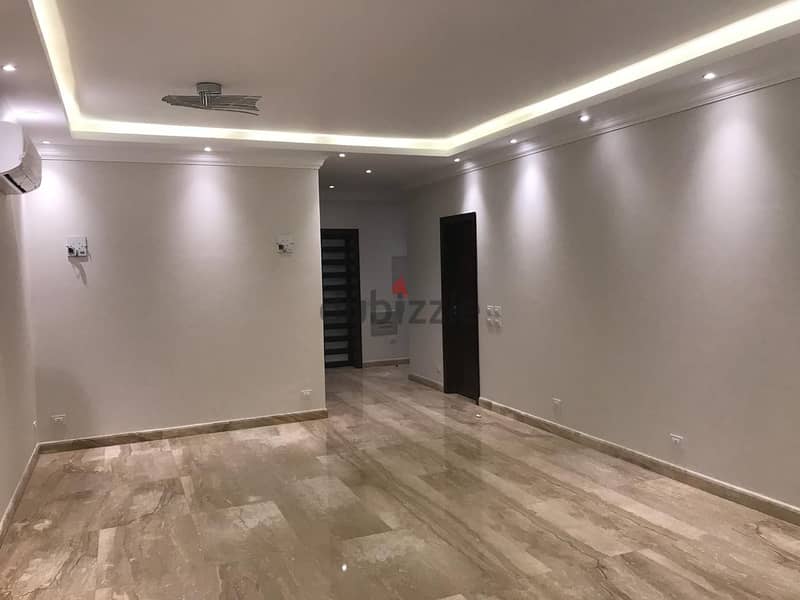 Apartment for rent in Park View Compound Apartments for Rent 199309355