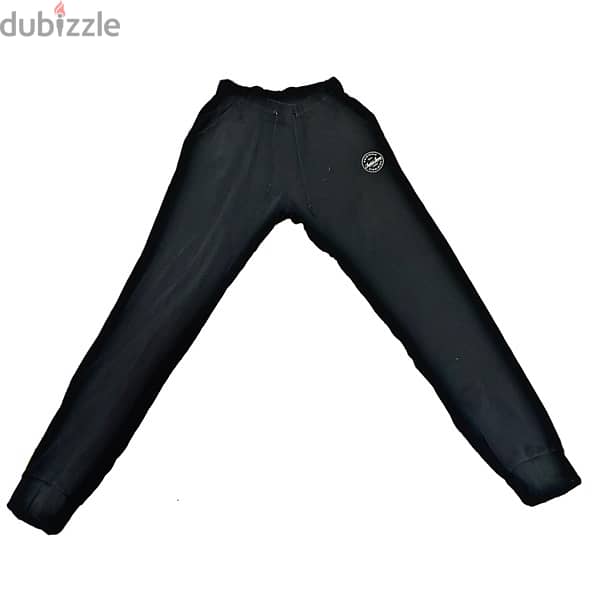 شروال JACKS JONES مستورد مقاس m,L السعر250خارج التوصيل Men’s Clothing