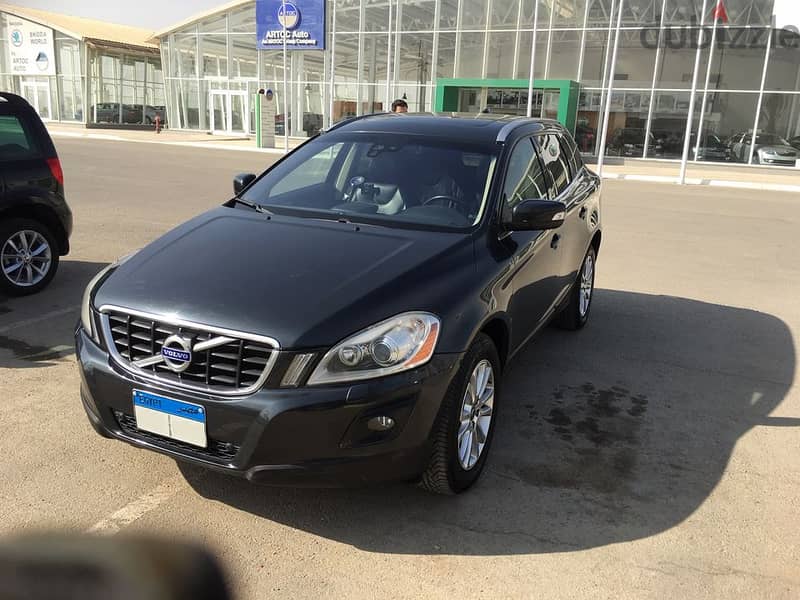 Volvo for sale سيارات للبيع 199496010